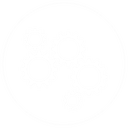 Icono Manufactura
